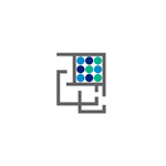 Property Matters Ltd_gif
